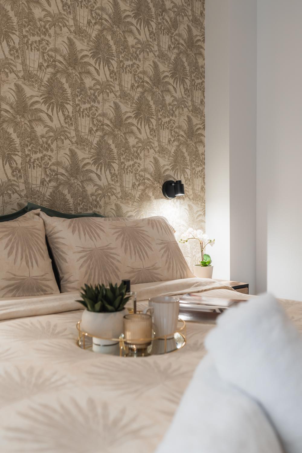 Appartamento Tuguest Jardin Botanico Con Parking *